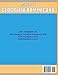 Manual de Geografía de República Dominicana: Edición Popular (Spanish Edition)