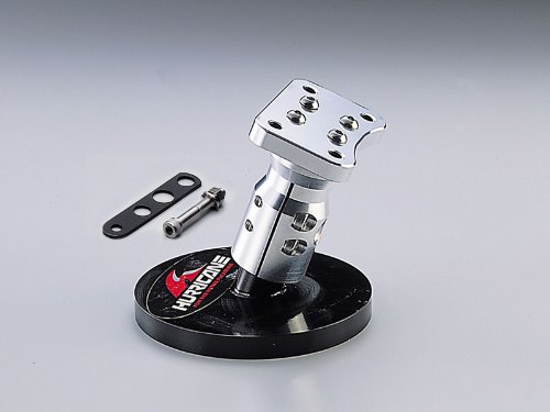 激レア？チョイノリ用ハリケーン製ミニスクリーン　バイザー 激レア？チョイノリ用ハリケーン製ミニスクリーン バイザー 商品