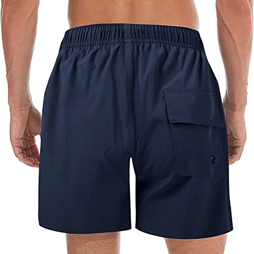 Consejos para Comprar Ropa Azul Marino al mejor precio. 17 Ropa Azul Marino marca SlowTon (2)