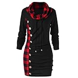 lange röcke herbst winter Verwandte Suche:weihnachtspullover kapuzenpullover kapuzen hoodies kurzarm sweatshirt Kapuzenpulli shirtkleider hoodiekleid pullikleid strickkleid rollkragenpullover pullunder strickpullover winterpullover taschen kaputze ärmello knielang shirt shirtkleid winterkleider sweatshirtkleid kurz baumwolle v ausschnitt wollpullover pulli