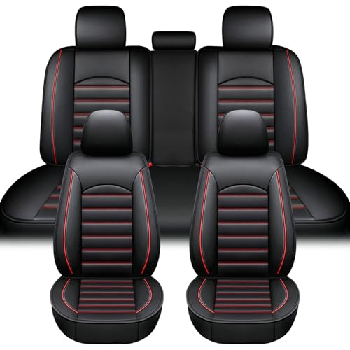 ɓKpY m[g 3 E13 / SNE13^Am[g I[ FE13^ (ߘa2N12`s) ԗpV[gJo[ V[gNbV S͂݌v vf ʋC h h~ ~ ϖՐe ʋ hCu t@~[sp 