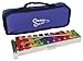 Sonor BWG Kinder Glockenspiel with Bag