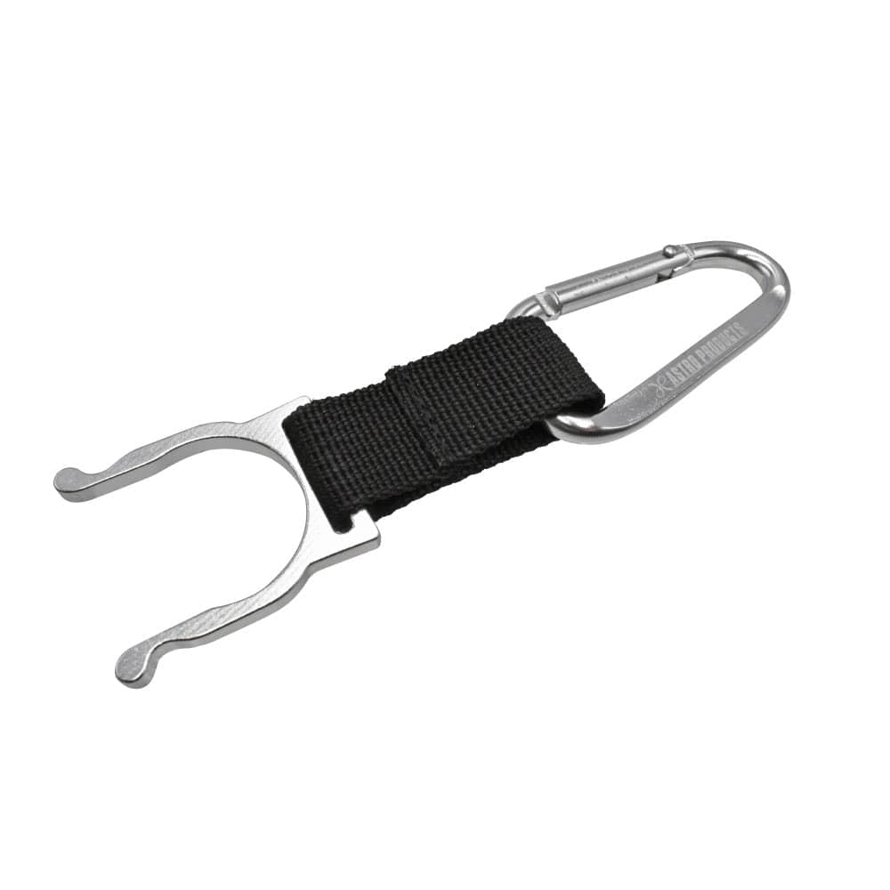 シルバーボトルホルダー Amazon.co.jp: アストロプロダクツ ペットボトルホルダー SILVER