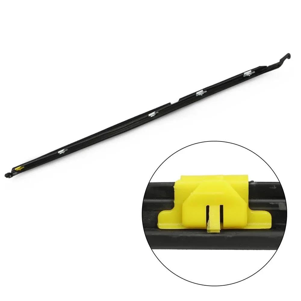 Sello de goma del coche 1990-2005 para Miata para Mx-5