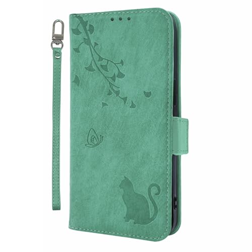 Xiaomi 14T P[X 蒠^ VI~[ 14T P[X Jo[ X^h@\ Xiaomi 14 T X}zP[X }Olbg J[h[ ϏՌ VI~[ 14T Jo[ lC Xgbvt VI~[ bh~14T P[X 傤L