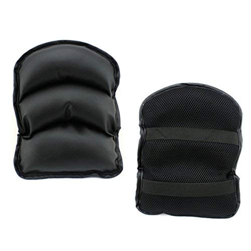 SZSS-CAR Housse de protection universelle pour accoudoir de voiture Cover