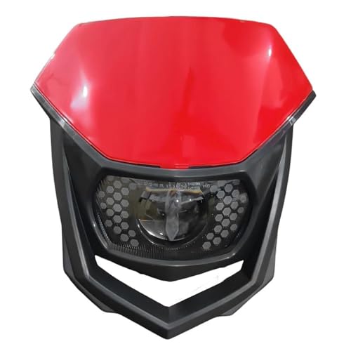 LEDwbhCg ɓK KLX jo[T I[goC LED wbhCg wbhv AZu ANZT[ AZu()