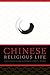 Chinese Religious Life