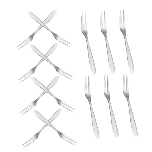 WESIEVYA 25XeX~jt[ctH[N ^܃v H@Ή ϋv p[eB[apO fU[g T_pʕsb