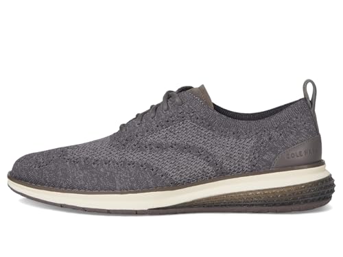 Image of Cole Haan Men's Originalgrand Energyweave Stitchlite