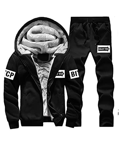 [amatsu] {A W[W ㉺Zbg Y jOEGA ZbgAbv   JWA 傫TCY YW[W  [EFA  Y ubN S