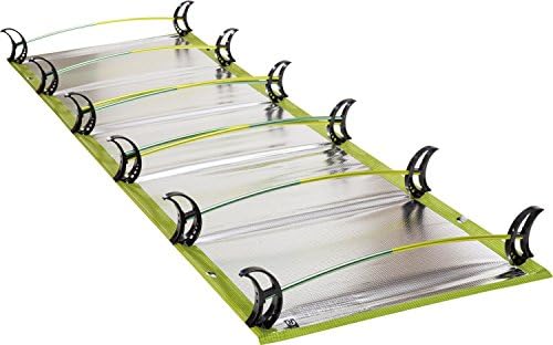 thermarest ultralite