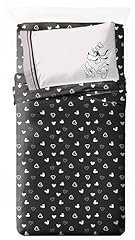 Black - Mickey and Friends