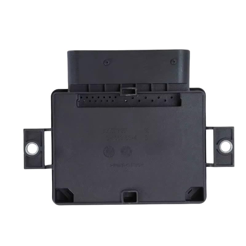 Actuador control freno de mano electrónico para F10 F11 F25 estabilidad garantizada