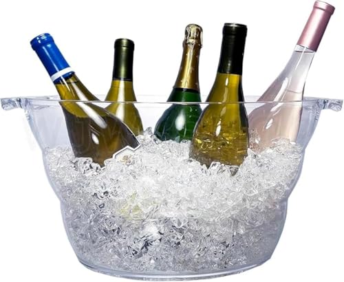 Xiraivkeeʓ񎮃VpN[[ {EĒEJNeۗΉ s՗nۗ݌v |[^uACXoPc ƒEpEp[eB[p hR\?