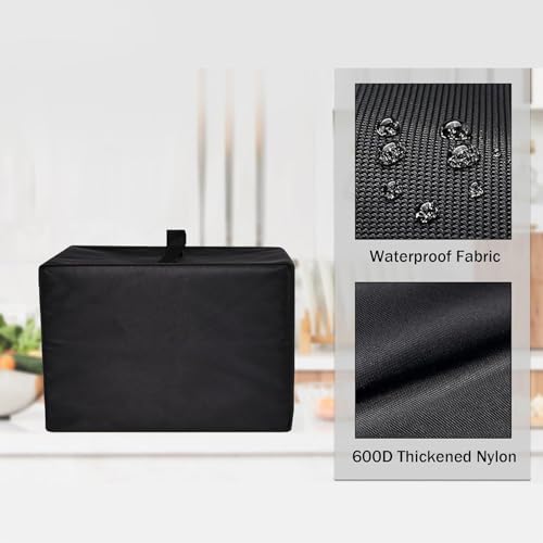 Vignette produit