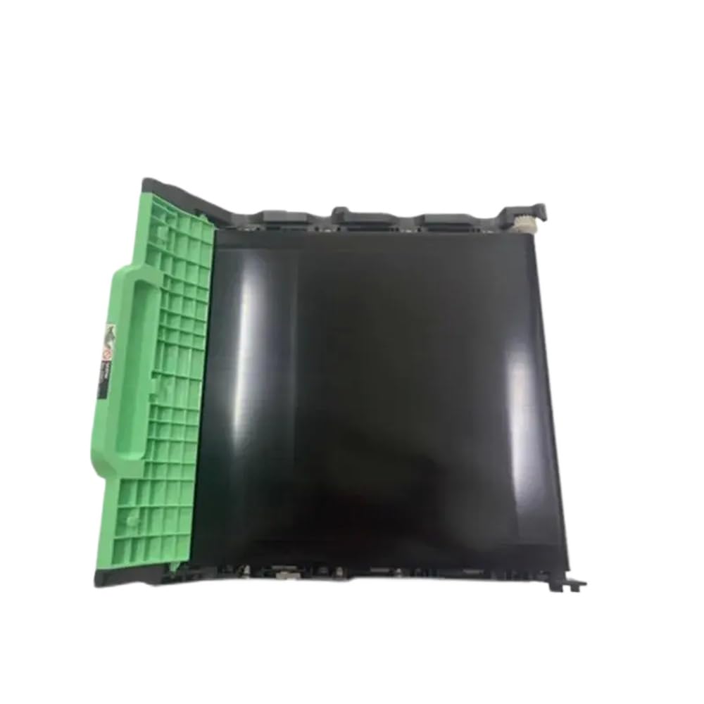 Ensemble de Courroie de Transfert BU-220CL Compatible avec HL3140 3150 3170 3140 DCP-9020 MFC9130 MFC9330CDW 9140 9340