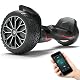 Bluewheel Electromobility HX510 Premium