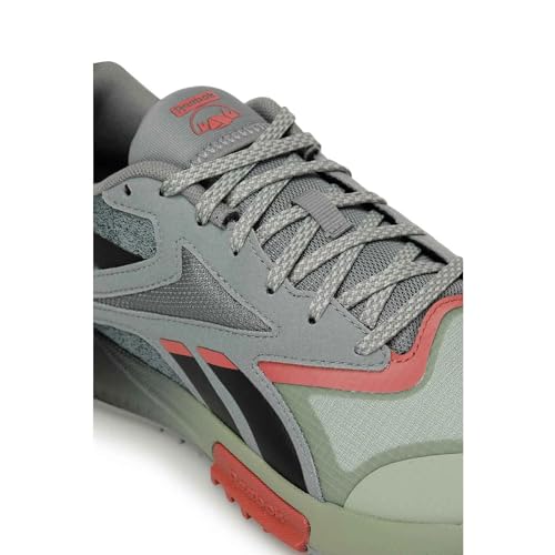 Image of Reebok Unisex-Adult Court Advance Sneaker