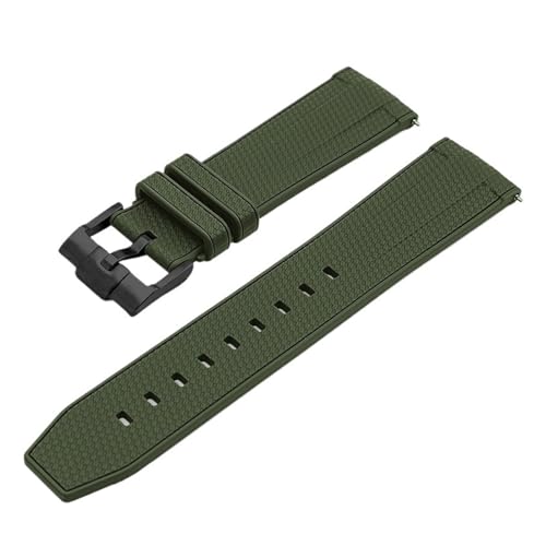 Tissot PRXV[Y 40MM T137.407/T137.410 VRXgbv XeXX`[ pRlN^ t@bVpEHb`oh(Army02)