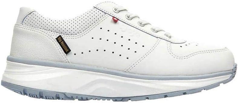 Women's JOYAED Dynamo 3 SR W Sneakers