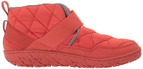 Image of Chaco Men's Ramble Puff Ankle Boots
