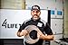 4LIFETIMELINES True Copper-Nickel Alloy Non-Magnetic Brake Line Tubing Coil - 3/16 Inch, 100 Feet