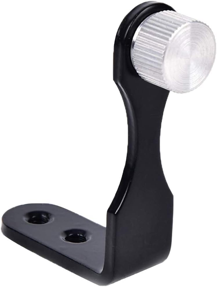 GORยฎ Binocular Accesories and Combo Pack (L-Type Mount)