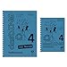 Produktbild Das Ding 4 mit Noten und ohne Noten ink. Inhaltsverzeichnis - Band 4 - ISBN 9783868492460, 9783868492477- Reinigungstuch - 2 Pleks