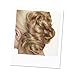 BaByliss Twist Secret TW1100E - Trenzador de pelo automático con kit de...