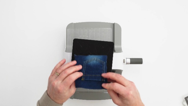 Amazon.com: Sizzix Scoreboard XL Die 661906, Journal by Eileen