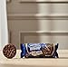 Mcvitie's Dark Chocolate Hobnobs 262g