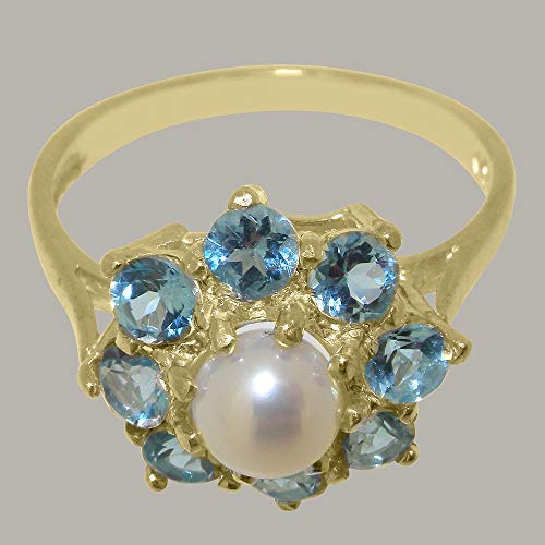 LetsBuyGold Jewelers 2141/17/127-9Y