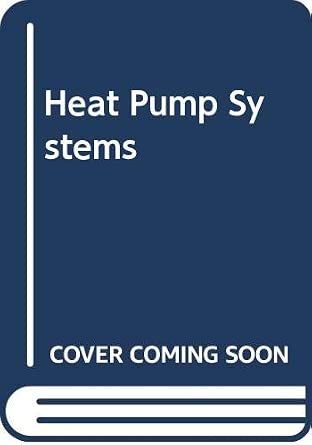 Heat Pump Systems