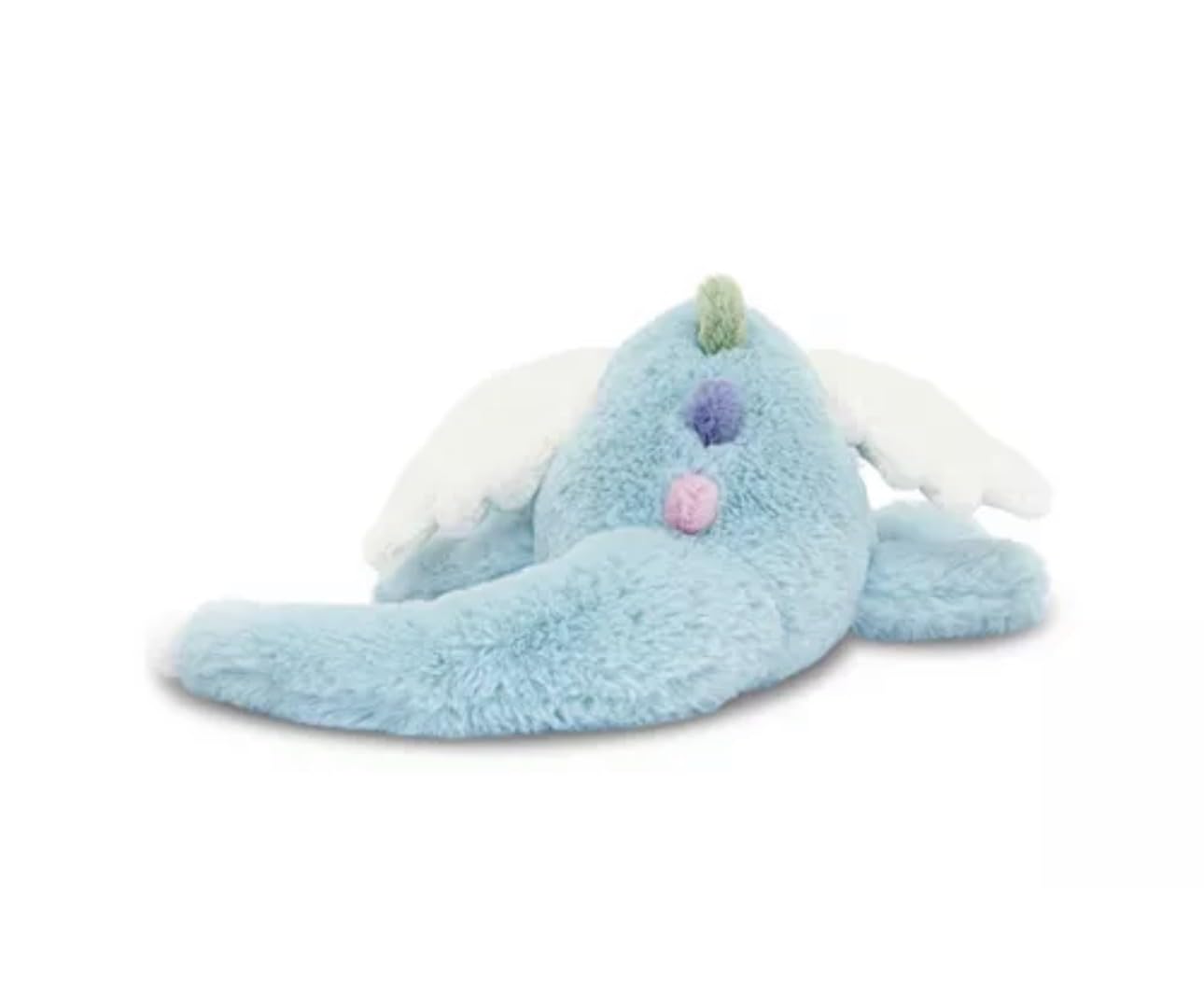 Amazon.co.jp: ジェリーキャット スカイドラゴン ラージ : おもちゃ