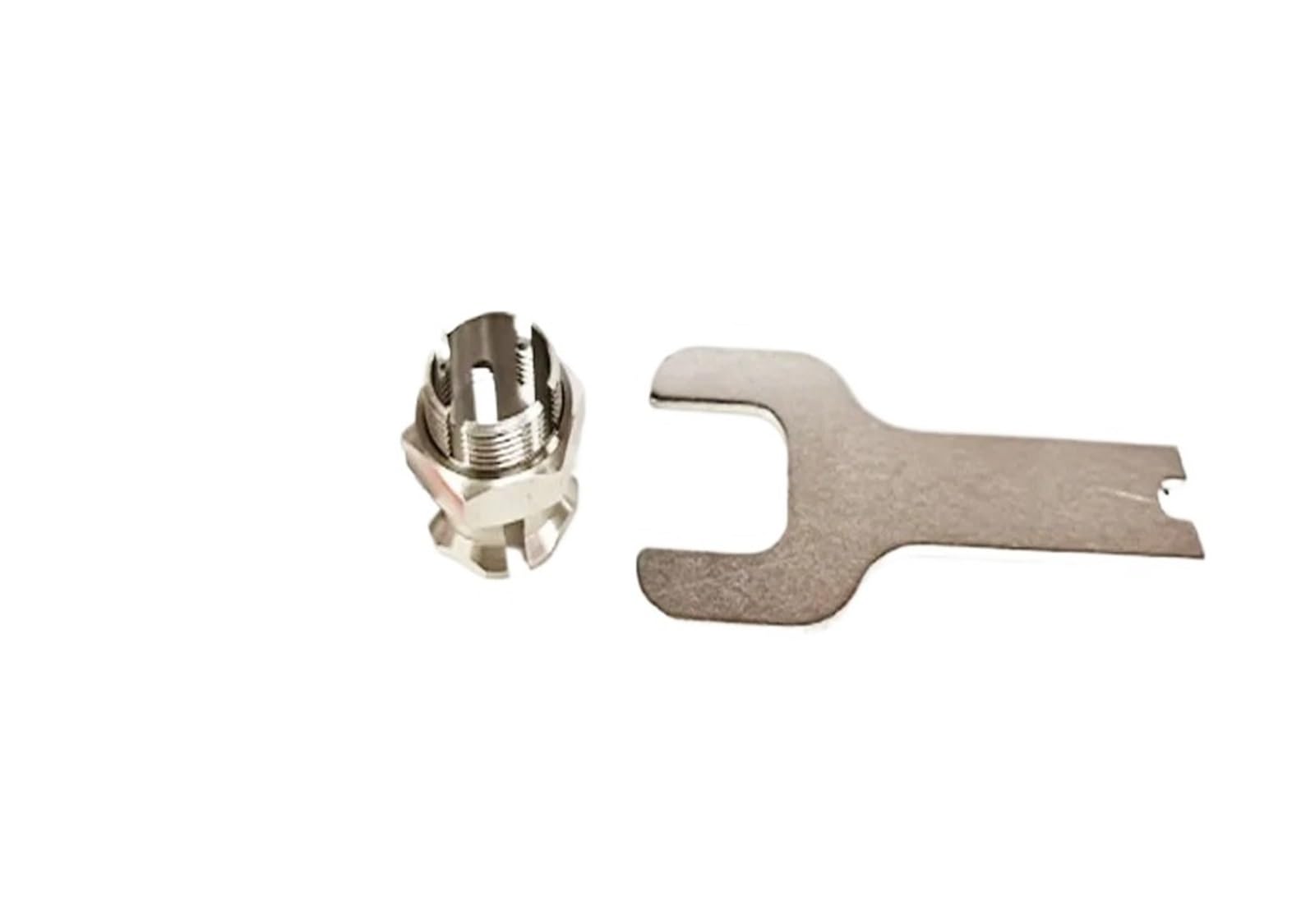 LEOTNNDQ OP-84327 Contact type displacement digital sensor bracket