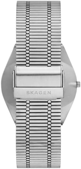 新品・激レア】幽遊白書 特典ブロマイド 26枚 トランプ54枚コンプ匿名