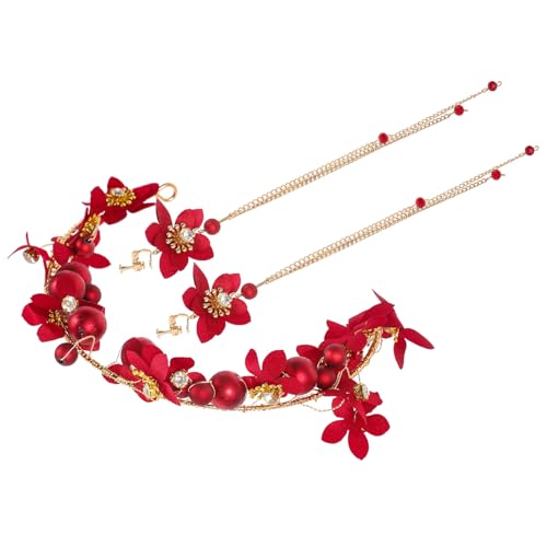 yʑfނŉKȑ ԃr[YwbhhX CO uC_ANZT[ q̑p[eB[ ͓IȃfUC