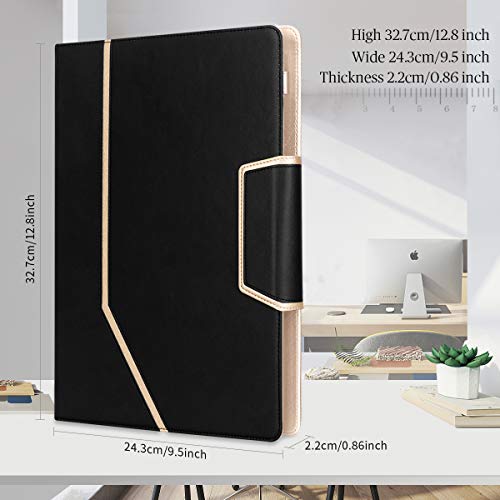 Laptops, Personal Computer Imagen adicional