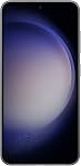 Samsung Galaxy S23+ Plus 5G, US Version, 512GB, Phantom Black - Unlocked (Renewed)