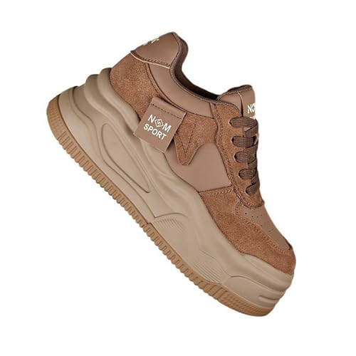 [WOOYOO] _bhXj[J[  fB[X N [XAbvV[Y gUP IV Xm[V[Y X|[cV[Y ϖ h h \tg ₷ p s gx ʊw ItBX 22cm