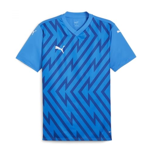 PUMA teamGLORY Jersey Jr