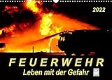 PERFEKTES GESCHENK - Unsere Kalender sind als Geschenk für den Freund, die Freundin, den Mann, die Frau, Ehemann und Ehefrau, für den Jahrestag, Geburtstag, den Hochzeitstag, zur Verlobung, zum Einzug, für Kinder und Erwachsene, für frisch Verliebte oder ein altes Ehepaar, für Oma und Opa, für Papa und Mama, für jung und alt geeignet.