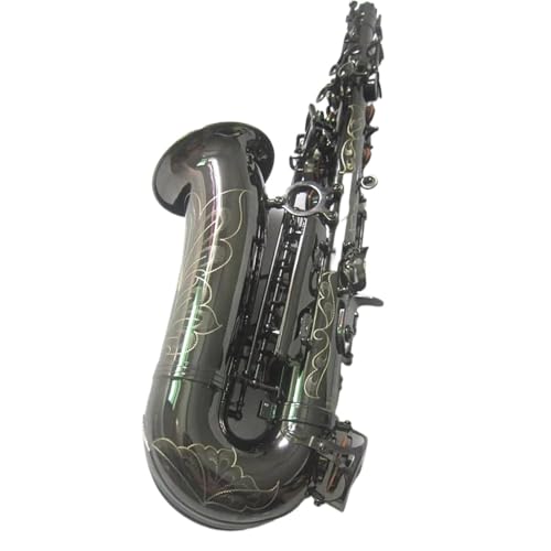 TbNX vtFbVi AgTbNXy E ubNjbPdグ P[X }EXs[Xt