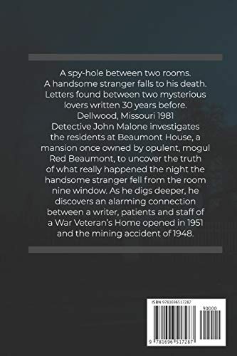 The Elusive Mister Green: 1 (Sleuth John Malone) The Elusive Mister Green: 1 (Sleuth John Malone)