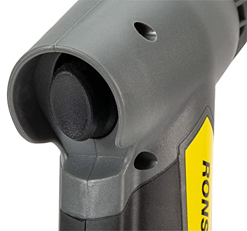 Ronson Multi-Purpose Torch Kit - Thumbnail 6
