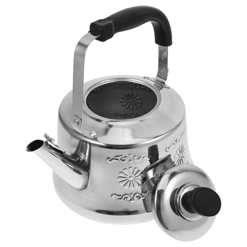 SHOWERORO XeX|zCbX₩ e ȕt Knht Lb`p|bg Ή