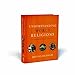 Understanding World Religions: An Interdisciplinary Approach