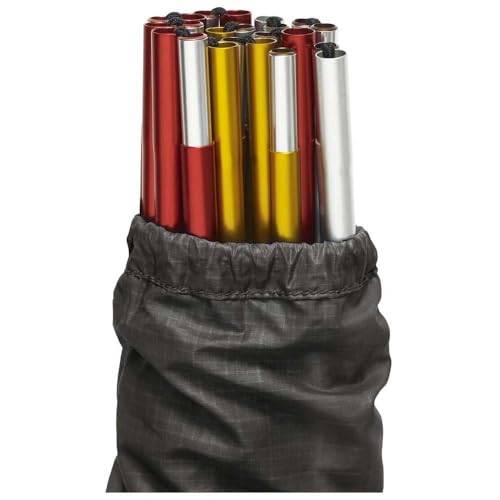 Kit Arceaux Abisko Lite 2 Fjallraven F55016-000 haut de gamme
