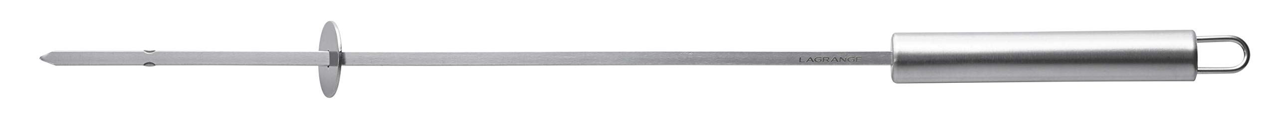 Lagrange 310520 Kit accessoires barbecue plancha